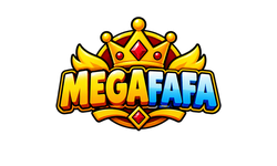 semua situs slot terbaru